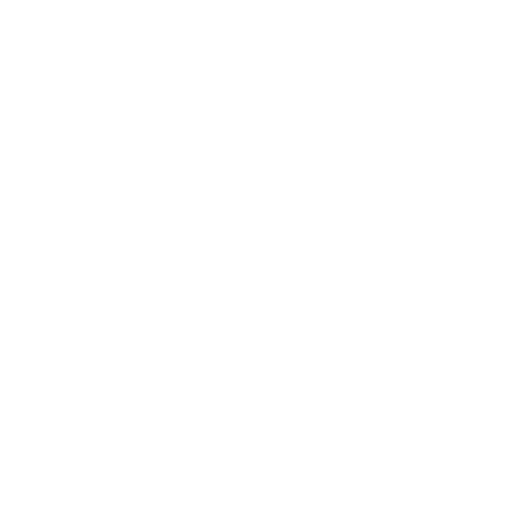 Gestione menu